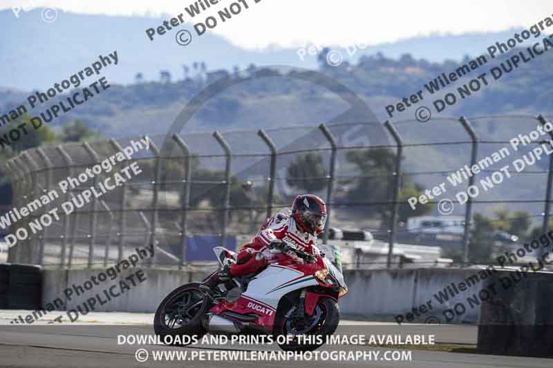 Laguna Seca;event digital images;motorbikes;no limits;peter wileman photography;trackday;trackday digital images